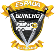 guincho Guarujá